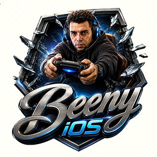 Beemy Ios Gamer 